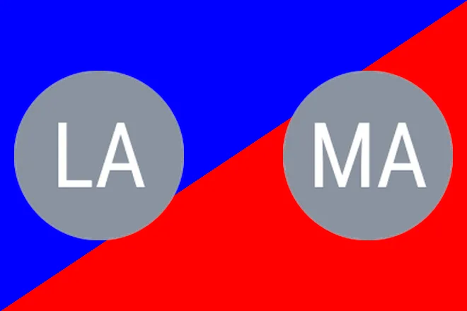 Lanz M. vs Mathys T.: Muttenz Prediction 8/12